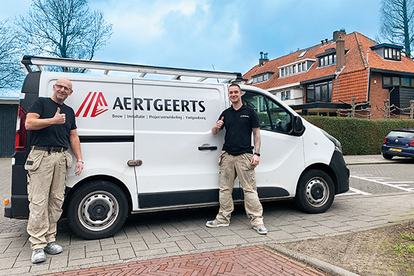 Aertgeerts-vastgoedzorg-bouw-24-7-service