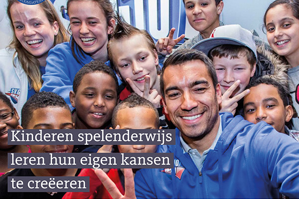 Aertgeerts-s-v-gio-van-bronckhorst-foundation-social-return