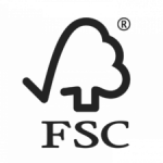 FSC-logo-aertgeerts FSC-logo-aertgeerts