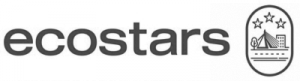 ecostars-logo-aertgeerts ecostars-logo-aertgeerts