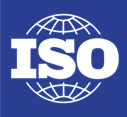 iso-logo-aertgeerts