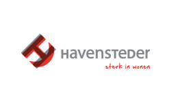 Aertgeerts-referenties-logo-havensteder