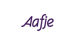 Aertgeerts-referenties-logo-Aafje