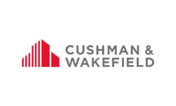 Aertgeerts-referenties-logo-Cushman-Wakefield
