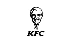 Aertgeerts-referenties-logo-KFC