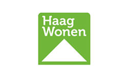 Aertgeerts-referenties-logo-Logo haagwonen