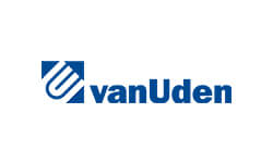 Aertgeerts-referenties-logo Van Uden