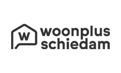 Aertgeerts-referenties-logo-Woonplus