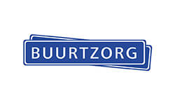 Aertgeerts-referenties-logo-buurtzorg