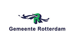 Aertgeerts-referenties-logo-gemeente-rotterdam