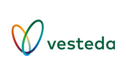 Aertgeerts-referenties-logo-vesteda