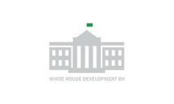 Aertgeerts-referenties-logo-white-house-development