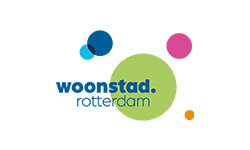 Aertgeerts-referenties-logo-woonstad rotterdam