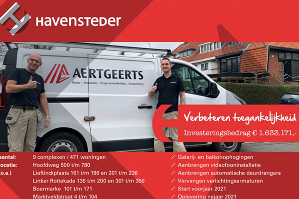 Aertgeerts-project-Gerard-Scholtenstraat