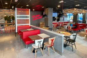 Aertgeerts-project-KFC