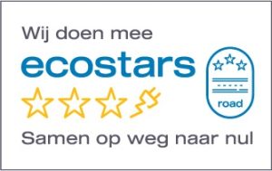 Aertgeerts_Ecostars_Bouw_Duurzaam