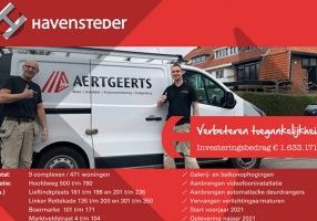 Aertgeerts-project-Gerard-Scholtenstraat