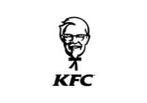 Aertgeerts-referenties-logo-KFC