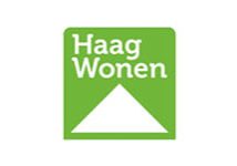 Aertgeerts-referenties-logo-Logo haagwonen