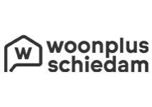 Aertgeerts-referenties-logo-Woonplus
