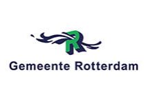 Aertgeerts-referenties-logo-gemeente-rotterdam