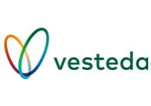 Aertgeerts-referenties-logo-vesteda