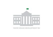 Aertgeerts-referenties-logo-white-house-development