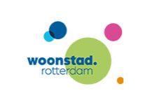 Aertgeerts-referenties-logo-woonstad rotterdam