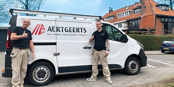 Aertgeerts-vastgoedzorg-bouw-24-7-service